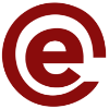 LOGO-VERMELHO-MINIMALISTA-E.png